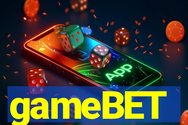 gameBET