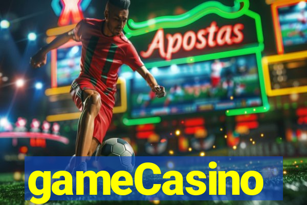 gameCasino