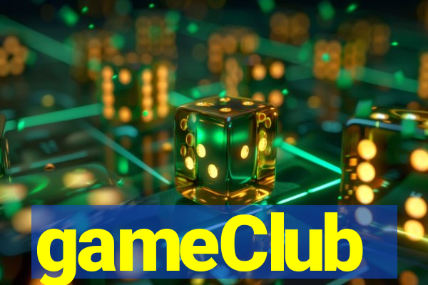 gameClub