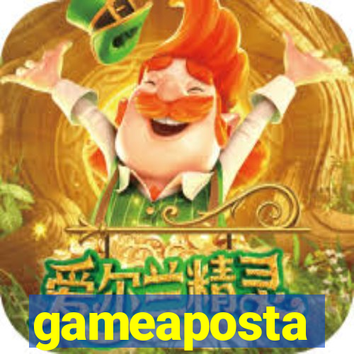 gameaposta