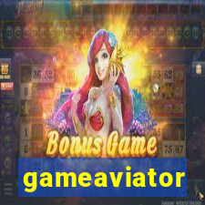 gameaviator