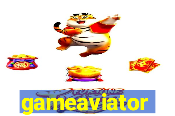 gameaviator