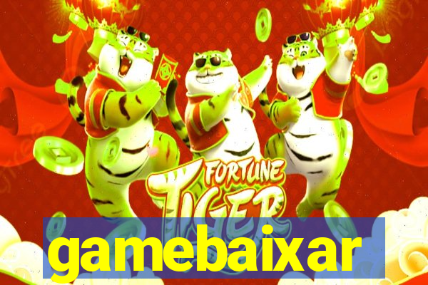 gamebaixar