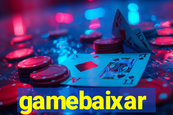 gamebaixar