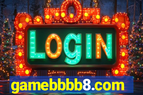 gamebbbb8.com