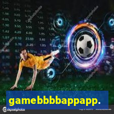 gamebbbbappapp.com