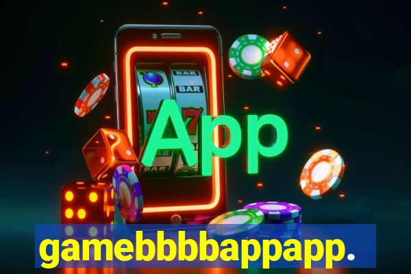 gamebbbbappapp.com