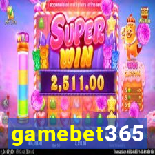 gamebet365