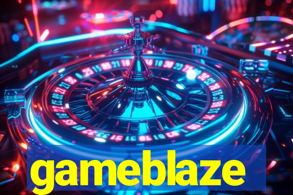 gameblaze