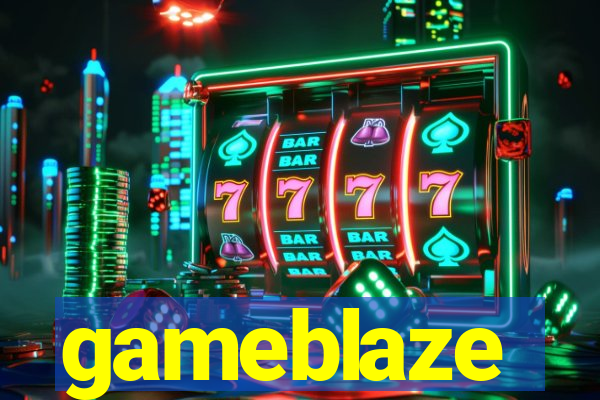 gameblaze