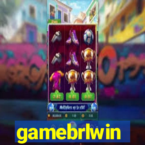 gamebrlwin