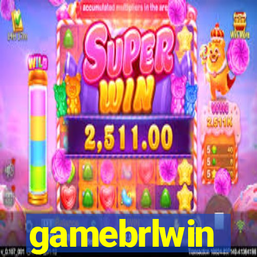 gamebrlwin