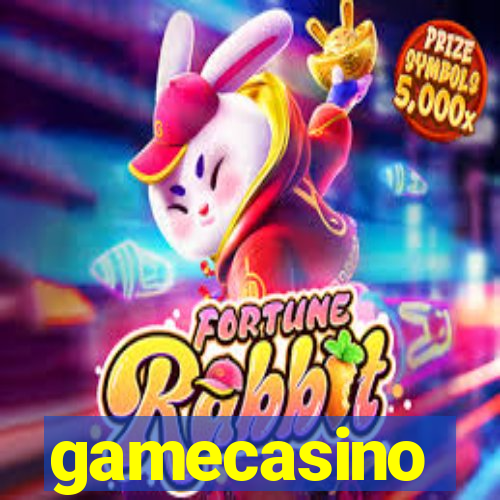 gamecasino