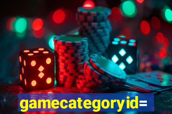 gamecategoryid=0