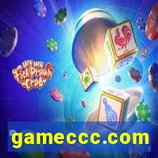 gameccc.com