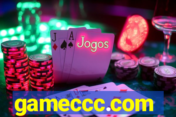 gameccc.com