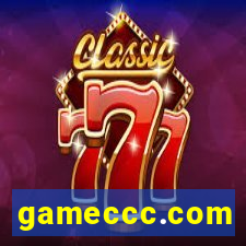 gameccc.com