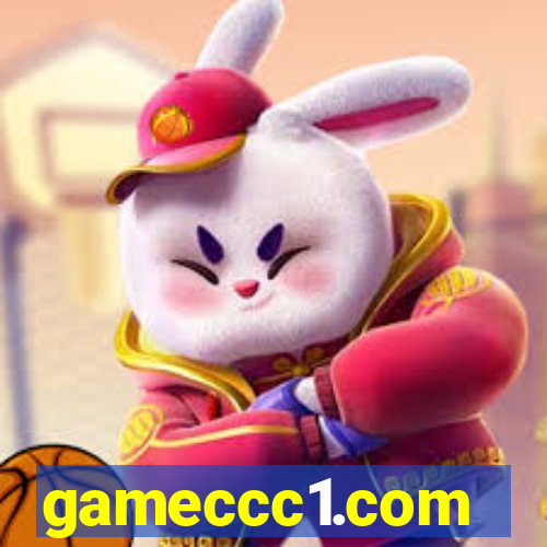 gameccc1.com