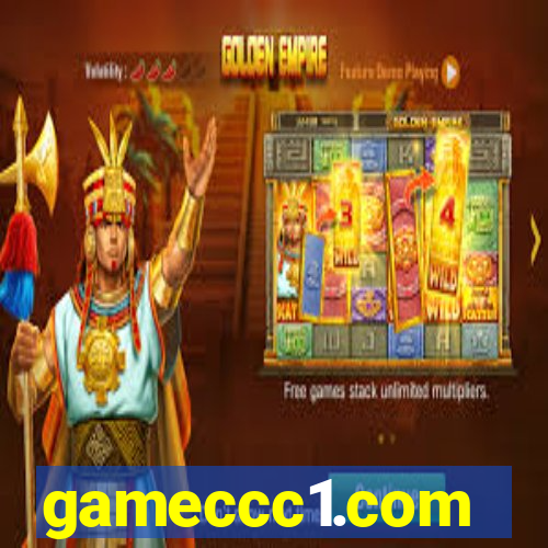 gameccc1.com