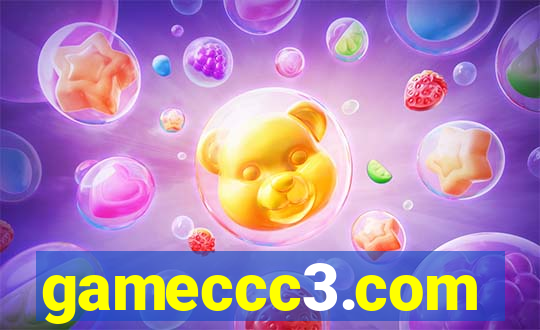 gameccc3.com