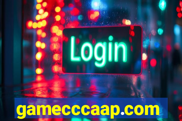 gamecccaap.com