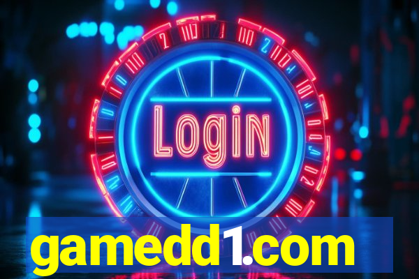 gamedd1.com