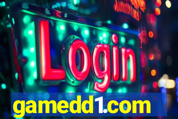 gamedd1.com