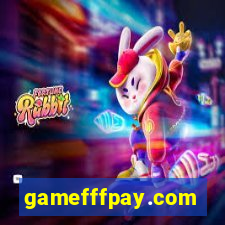 gamefffpay.com