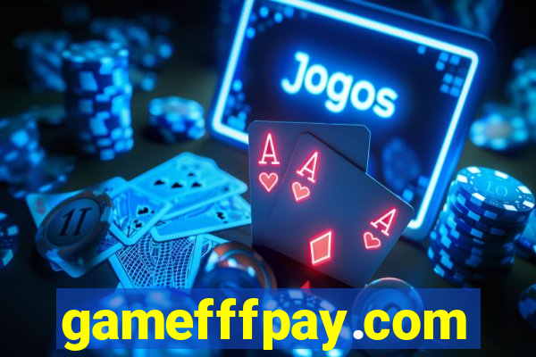 gamefffpay.com