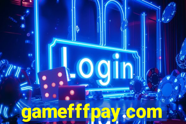 gamefffpay.com