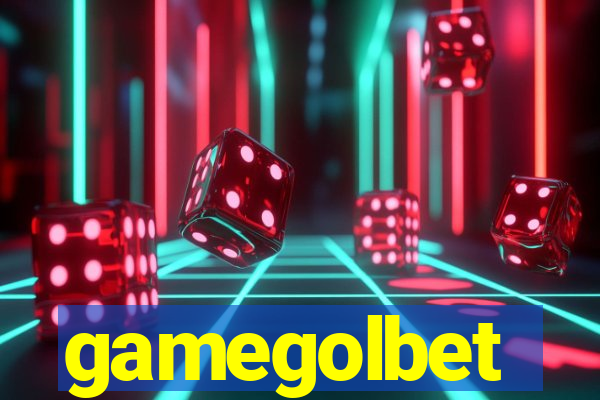 gamegolbet