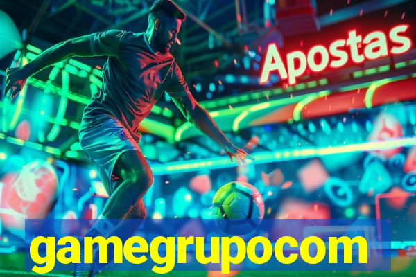 gamegrupocom