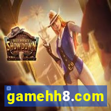 gamehh8.com