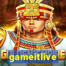 gameitlive