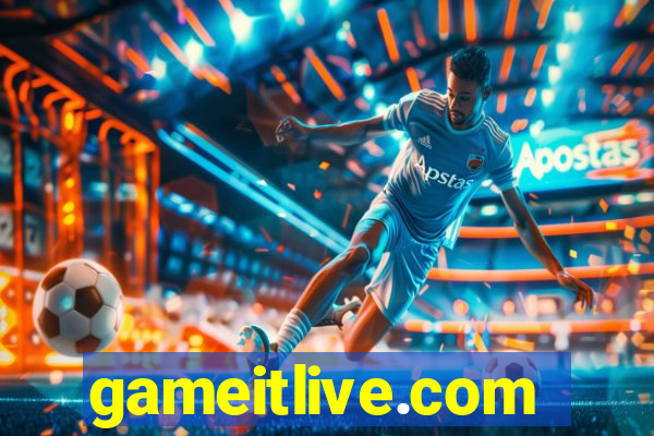 gameitlive.com