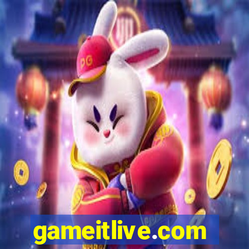 gameitlive.com