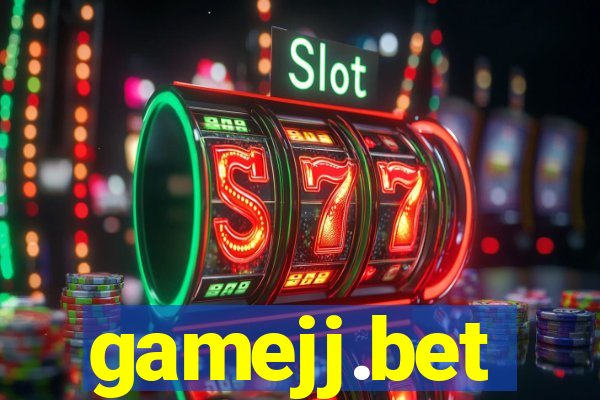 gamejj.bet