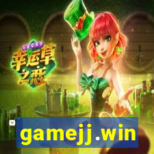 gamejj.win