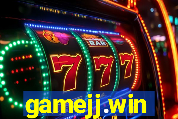 gamejj.win