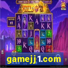 gamejj1.com