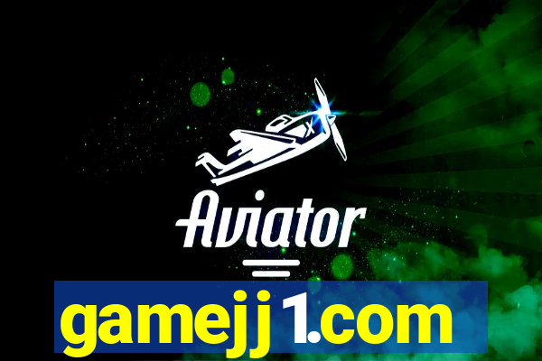 gamejj1.com