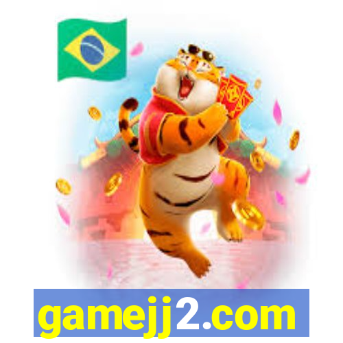 gamejj2.com