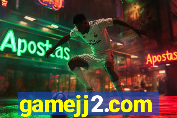 gamejj2.com