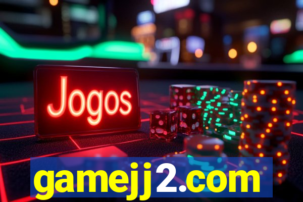 gamejj2.com