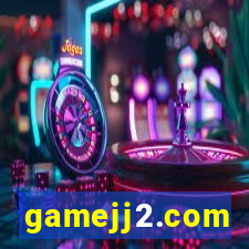 gamejj2.com