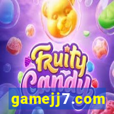 gamejj7.com