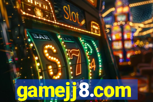 gamejj8.com