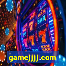 gamejjjj.com