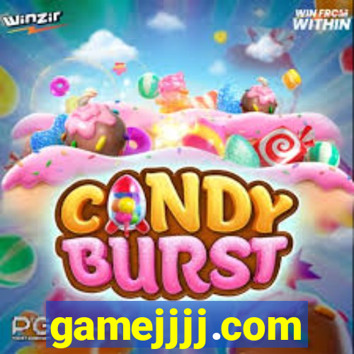 gamejjjj.com