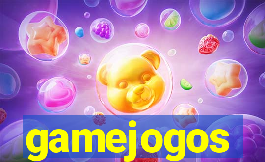 gamejogos